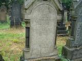 image of grave number 355227